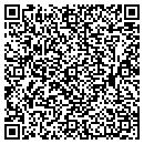QR code with Cyman Libby contacts