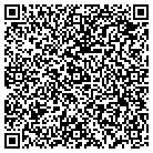 QR code with Pappas Drafting & Design Inc contacts