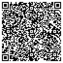 QR code with Frank E Swiss Rltr contacts