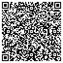 QR code with Gdowski Real Estate contacts