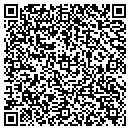 QR code with Grand Slam Realty LLC contacts