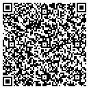 QR code with Harbison Marilyn contacts