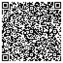 QR code with Harrison Joyce contacts