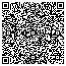 QR code with Herdrich Chris contacts