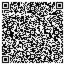 QR code with Jenkins Dotty contacts