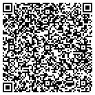 QR code with Johnson Property Service contacts
