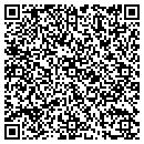 QR code with Kaiser Land CO contacts