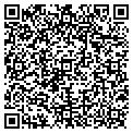 QR code with K A Real Estate contacts
