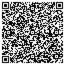QR code with Kite Realty Group contacts