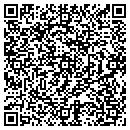 QR code with Knauss Real Estate contacts