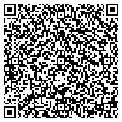 QR code with Laurel Lakes Assoc Inc contacts