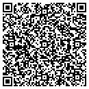 QR code with Mead Linda J contacts