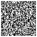 QR code with Medley Myra contacts