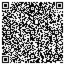 QR code with Meek-Iverson Nancy contacts