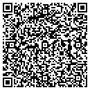 QR code with Mohr Gregory contacts