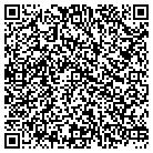 QR code with No Limit Real Estate LLC contacts