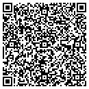 QR code with O'Connell Noreen contacts