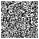 QR code with Pacilio John contacts