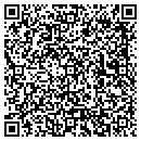 QR code with Patel properties inc contacts