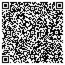 QR code with Pattyn Drew R contacts