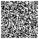 QR code with Peak Real Eastate LLC contacts