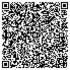 QR code with Pedcor Investments-2007-Cviii L P contacts