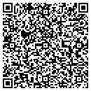 QR code with Phillips Andy contacts