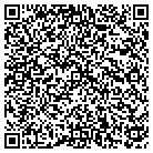 QR code with Platinum Realty Group contacts
