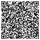 QR code with Price Cathy Real Estate contacts