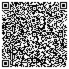 QR code with Prudential in Realty Group contacts