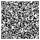 QR code with Real Estate Links contacts