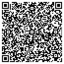 QR code with Morris Head Start contacts