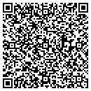 QR code with Reckelhoff Real Estate contacts