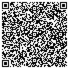 QR code with Rei Real Estate & Investments contacts