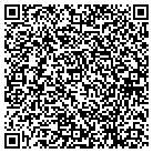 QR code with Rose Real Estate Group LLC contacts
