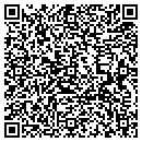 QR code with Schmidt Group contacts