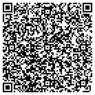 QR code with Scm Real Estate Development contacts