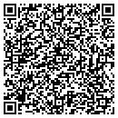 QR code with Secure Real Estate contacts