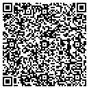 QR code with Stafford Joy contacts