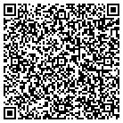 QR code with Sweeney Realty Co Realtors contacts
