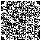 QR code with Tim R Real Estate contacts