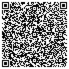 QR code with West Clay Information Center contacts
