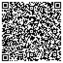QR code with Fierst Rentals contacts
