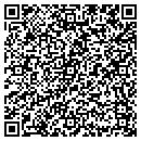 QR code with Robert W Kovacs contacts