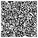 QR code with Holdeman Brandy contacts