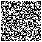 QR code with Jeanne Walters Real Estate contacts