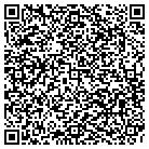 QR code with Joachim Gluff Linda contacts