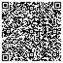 QR code with Karcher Donna contacts