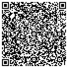 QR code with Larmour-Goldin Gigi contacts