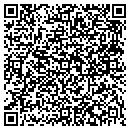 QR code with Lloyd Matthew W contacts